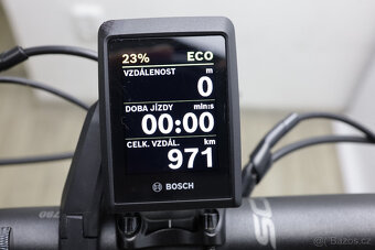 STEVENS 2023 E-INCEPTION ED 7.6.1 GTF MODRÁ - 3