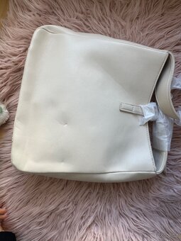 Kabelka ve stylu YSL - 3