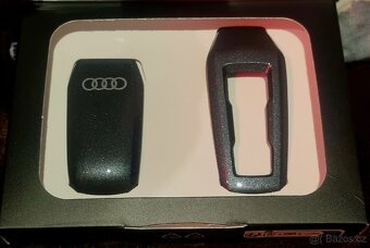 Audi od roku 2025 - 3