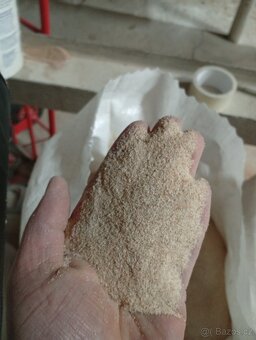 Otruby pšeničné, ječné - 3