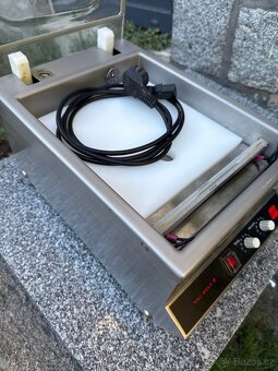 Vakuová balička mini vac - 3