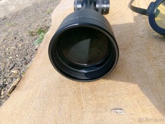 Delta Titanium HD - 3