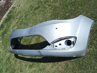 2016-2020 CHRYSLER PACIFICA RU - 3