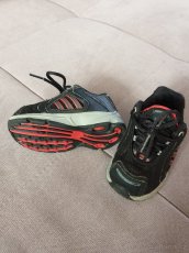 Dětské tenisky Adidas - 3