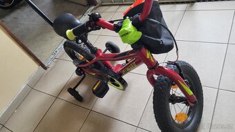 Specialized 16" - 3