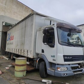 DAF - 3