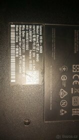 Lenovo V510, i5, SSD + 1TB, Full HD - 3
