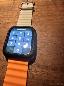 Apple watch 6 a iPhone 14PRO - 3