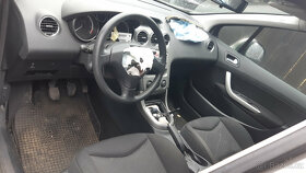 Peugeot 308 1.4i 16v VTI 2012 - 3