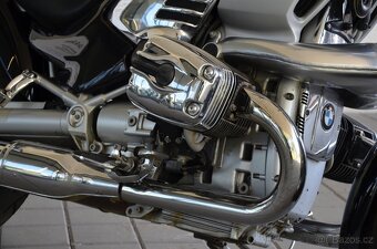 BMW R1200C MONTAUK - 3