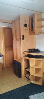 Karavan Lmc - 3