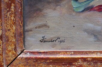 Josef Jambor - 3