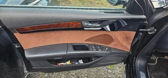 Audi a8 d4 - 3