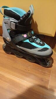 In-line - 3