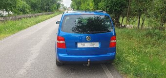 Volkswagen - 3