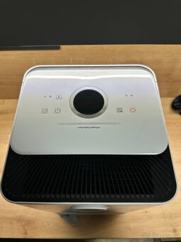Odvlhčovač vzduchu trueLife DH5 Touch - 3