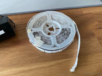 LED pásek TP-Link Tapo L900-5, Smart WiFi LED RGB - 3