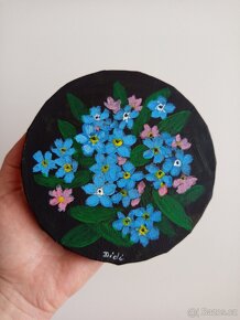 Pomněnky - 3