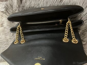 Kabelka YSL - 3