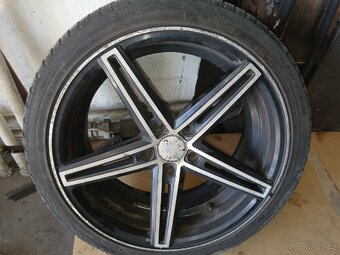 R18,5x112,225/45 zimni - 3