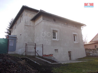 Prodej rodinného domu 5+3, 175 m², Šenov, ul. U Hřiště - 3