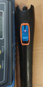 Optický měřič XL-FM 130HD - 3