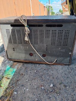Rádio Tesla - 3