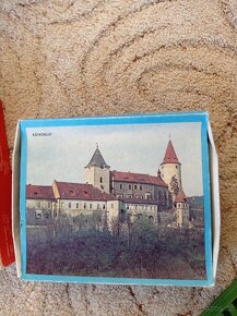 Puzzle - 3
