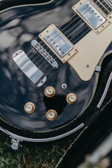 Hagstrom Super Swede - 3