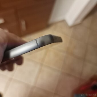 Samsung S23 Fe , 8/256, Graphite - 3