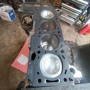 F1CE0441A-Polomotor 3,0 Ducato, Daily CNG - 3