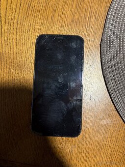 iphone 12 pro 256gb - 3