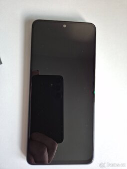 POCO X4 PRO 5G - 3