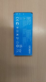 Baterie Alcatel b1 TLi028C7 - 3