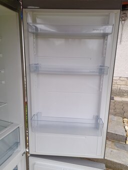 Lednice Gorenje - 3