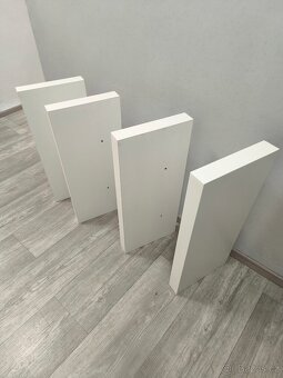 Policovy dil Ikea Persby - 3