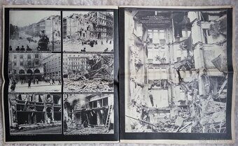 Mladý svět 1985 - číslo 19 - 3