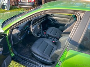 Audi A4 B5 Avant 1.9 TDI 81kw - 3