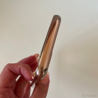 Kryt na iPhone 7/8/SE - 3