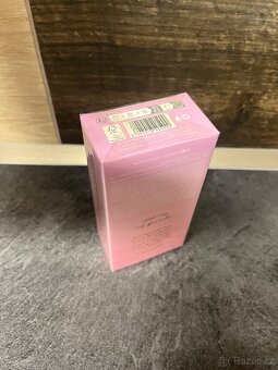 Kayali Fleur Majesty 50 ml - 3