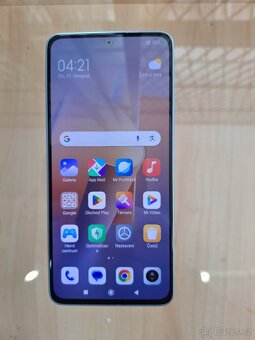 Xiaomi Redmi Note 13 6GB/128GB - 3