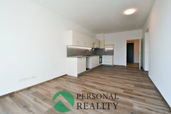 Prodej byty 3+kk, 70 m2 - Lázně Kynžvart, Královské Svahy - 3