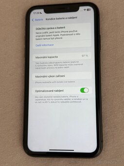 Iphone 11 - 3
