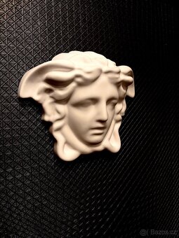 Versace - 3