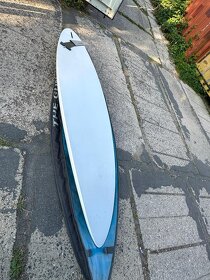 Plovák na windsurfing ON - 3