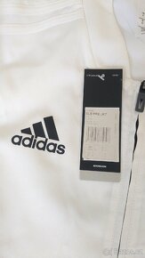 Bunda Adidas S.L. Benfica 18/19 - 3