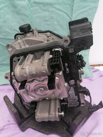 Dsg7  DQ 200 - 3