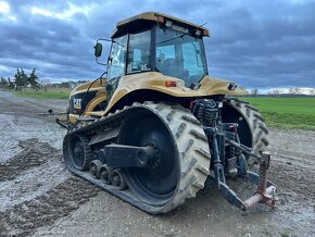 CAT CH45 - 3