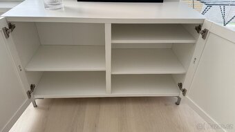 Úložná sestava Bestå Ikea - 3
