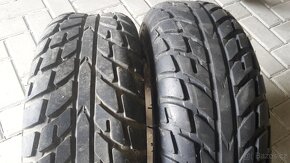 Kola 21x7-10 - 3